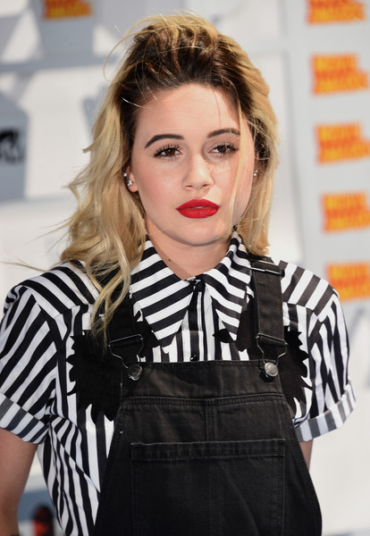 Beatrice Miller