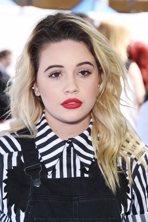 Beatrice Miller