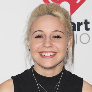 Beatrice Miller