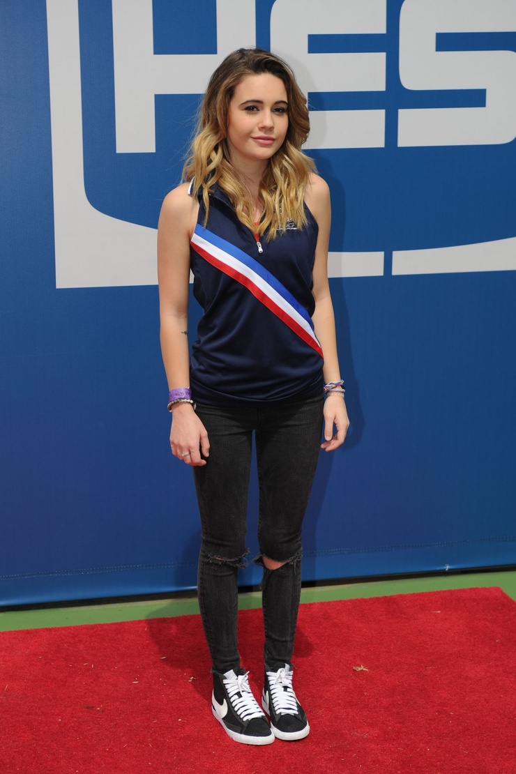 Beatrice Miller