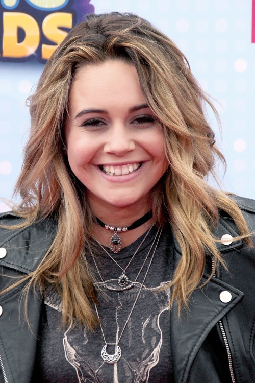 Beatrice Miller