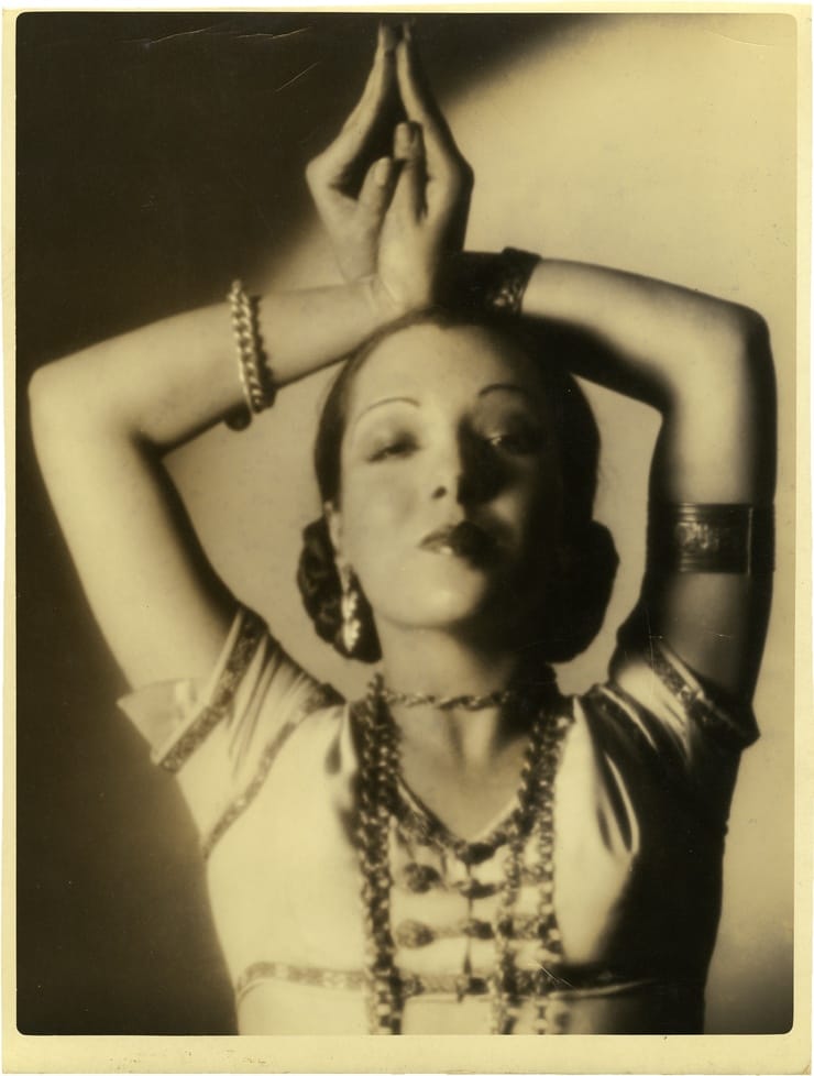 Where East Is East (1929) Where East Is East (1929)