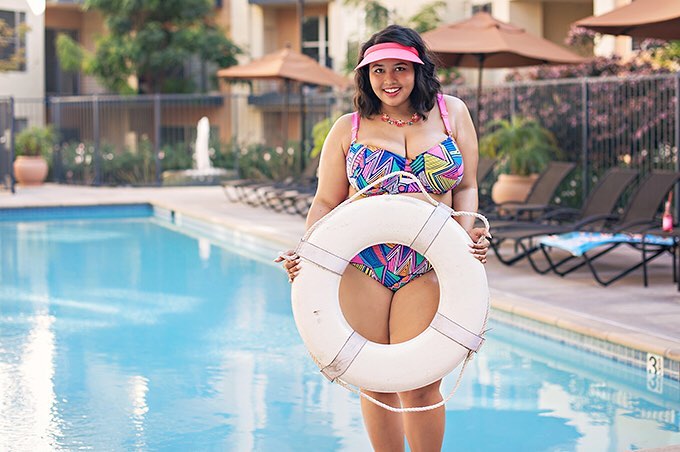GabiFresh