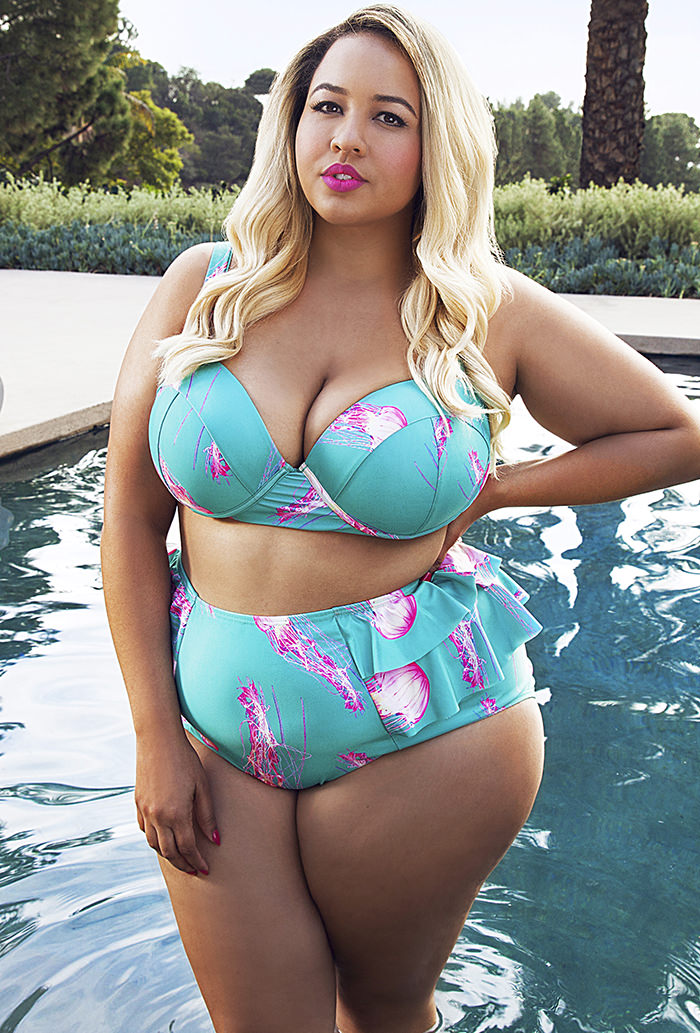 GabiFresh