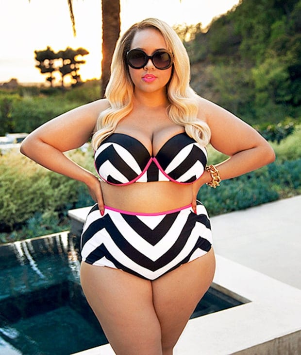 GabiFresh