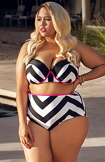 GabiFresh