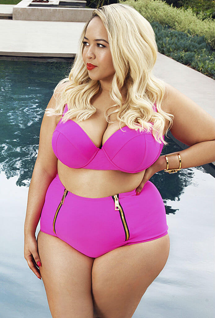 GabiFresh
