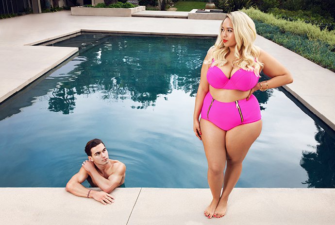 GabiFresh
