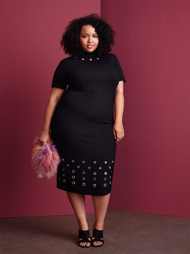 GabiFresh
