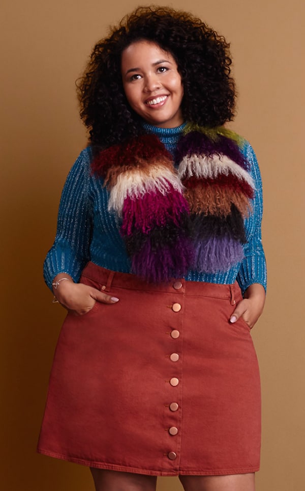 GabiFresh