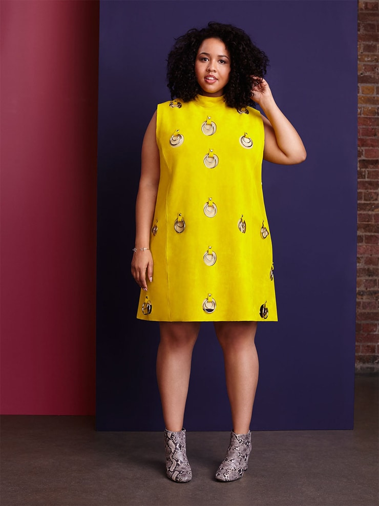 GabiFresh