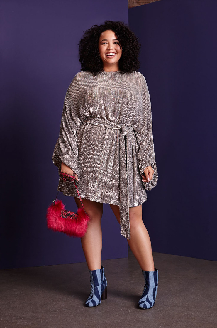 GabiFresh