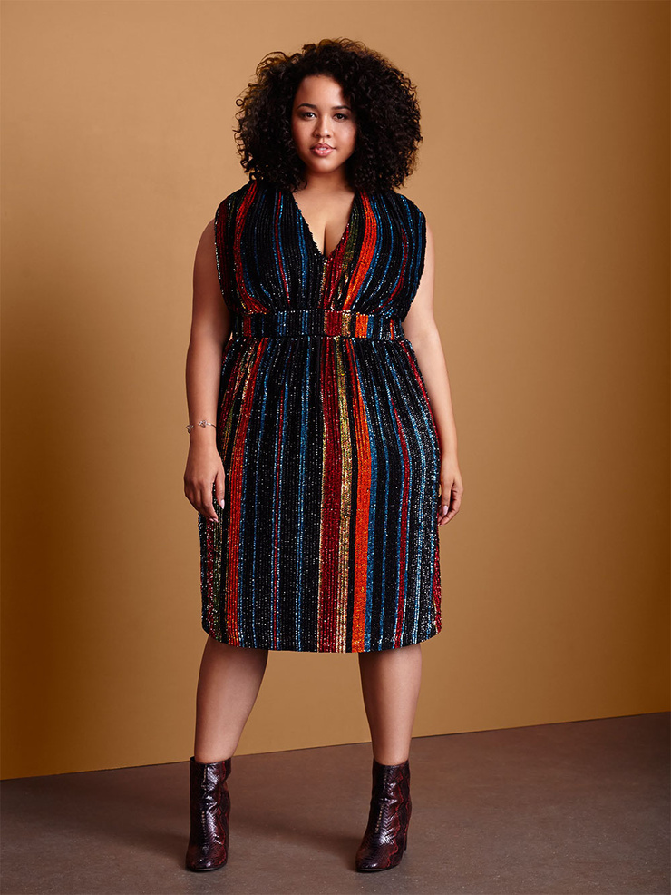 GabiFresh