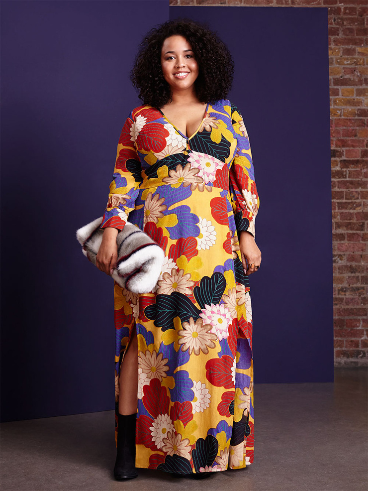 GabiFresh