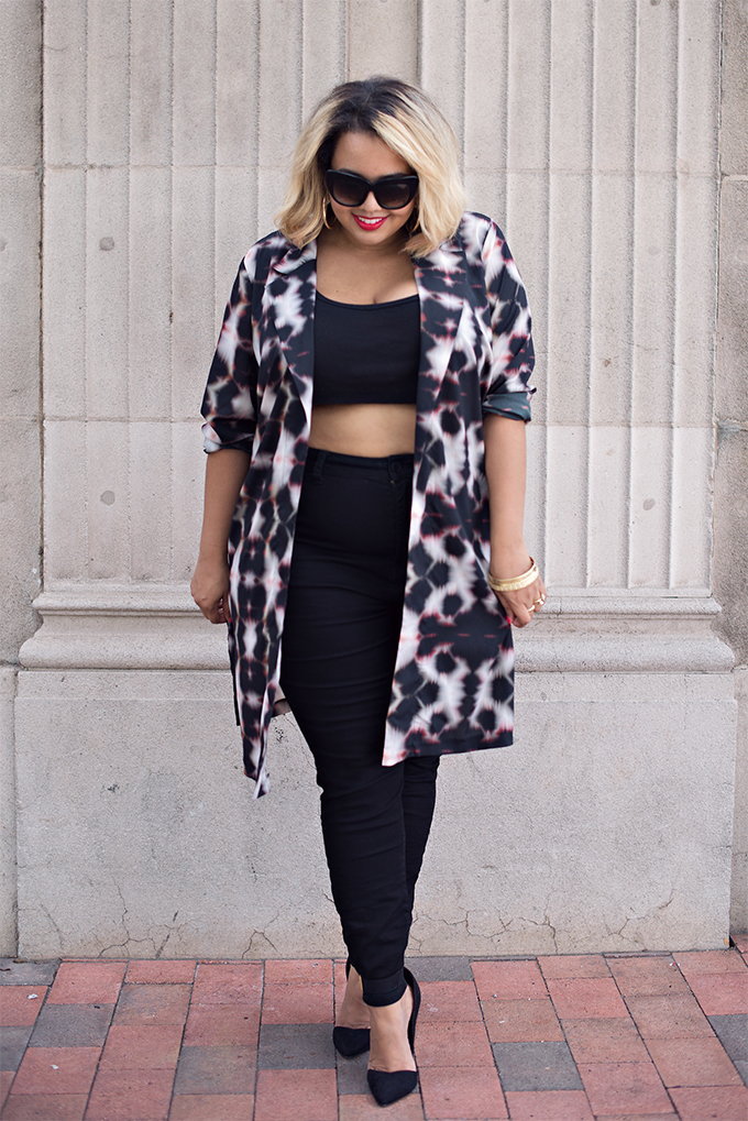 GabiFresh