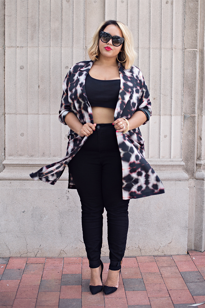 GabiFresh