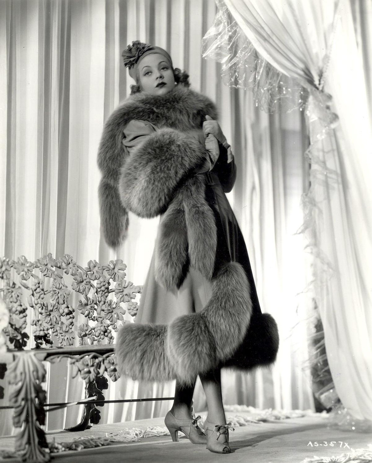Ann Sothern Ann Sothern