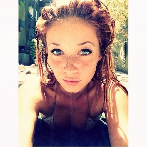Sierra Love