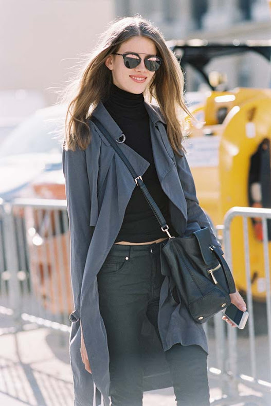 Barbora Podzimková