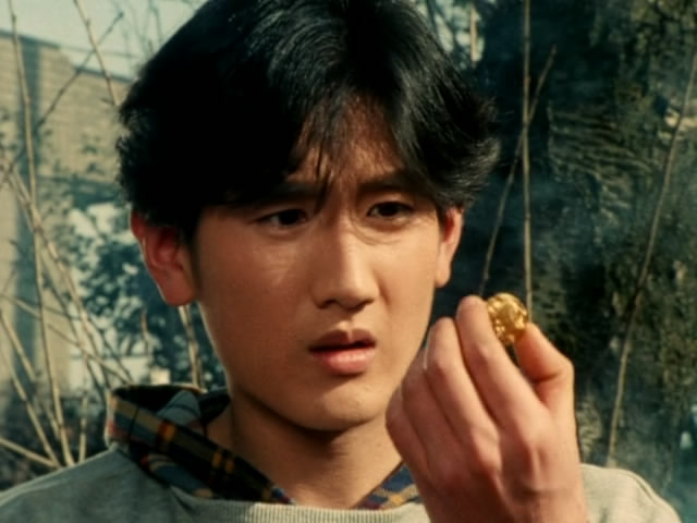 Saizou