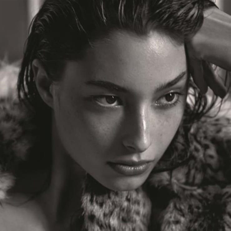 Alexandra Agoston