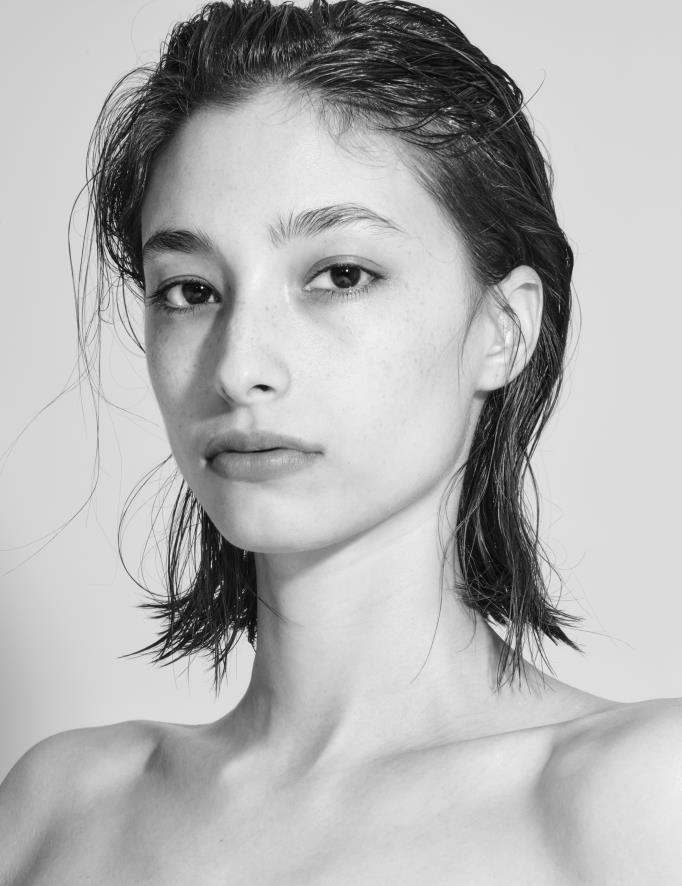Alexandra Agoston Alexandra Agoston