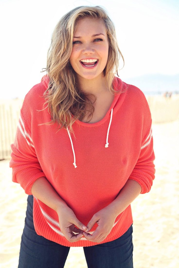 Kelsey Olson Kelsey Olson