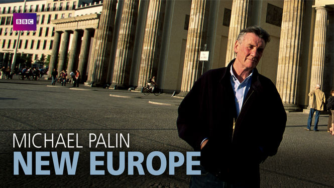 New Europe