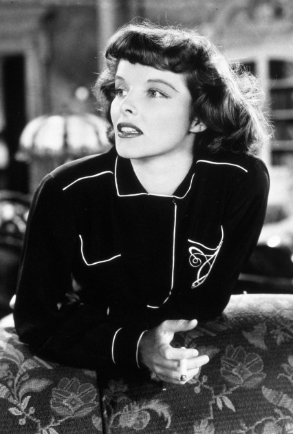Stage Door (1937) Stage Door (1937)