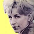 Yootha Joyce
