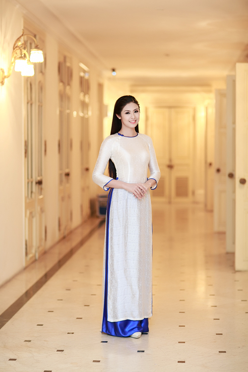 Ngoc Han