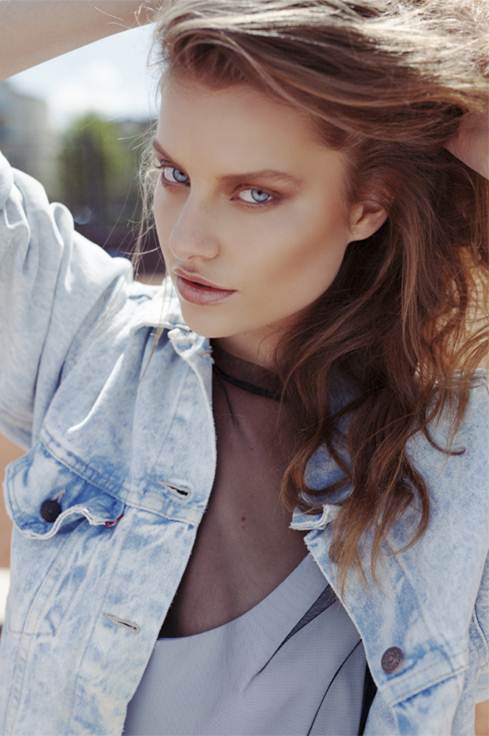 Image of Noah Steenbruggen