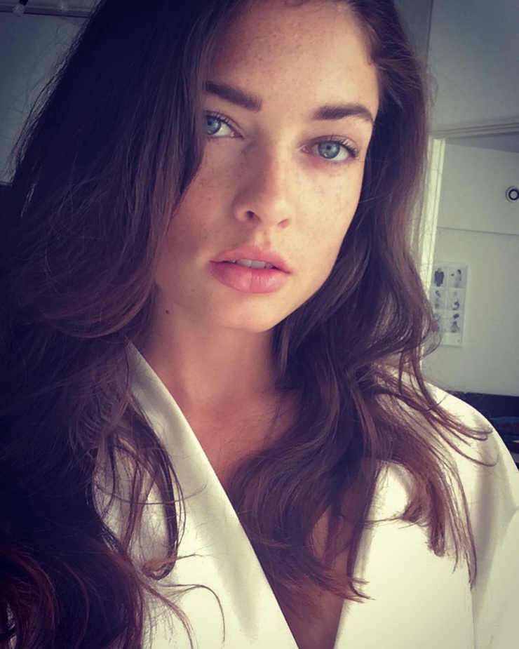 Sandrah Hellberg Sandrah Hellberg
