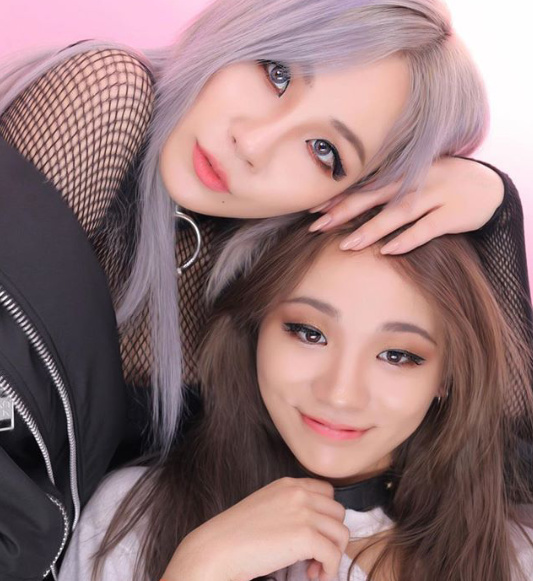 CL