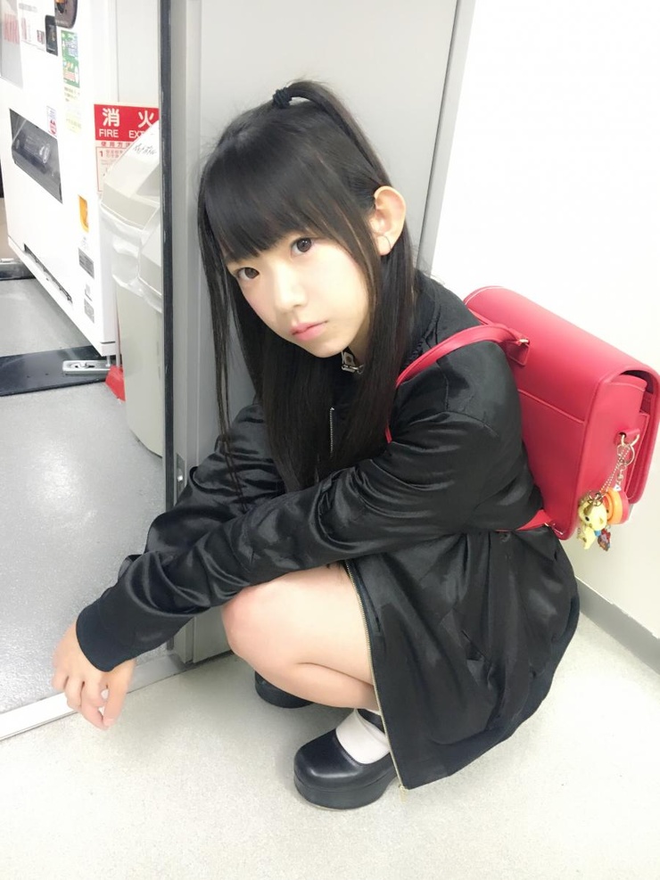 Marina Nagasawa