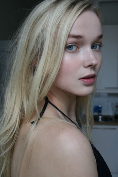 Anna-Sofia Ali-Sisto