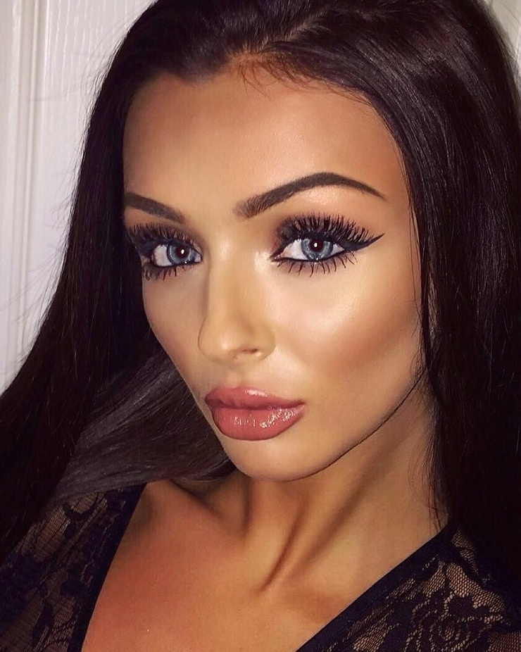 Kady McDermott Kady McDermott