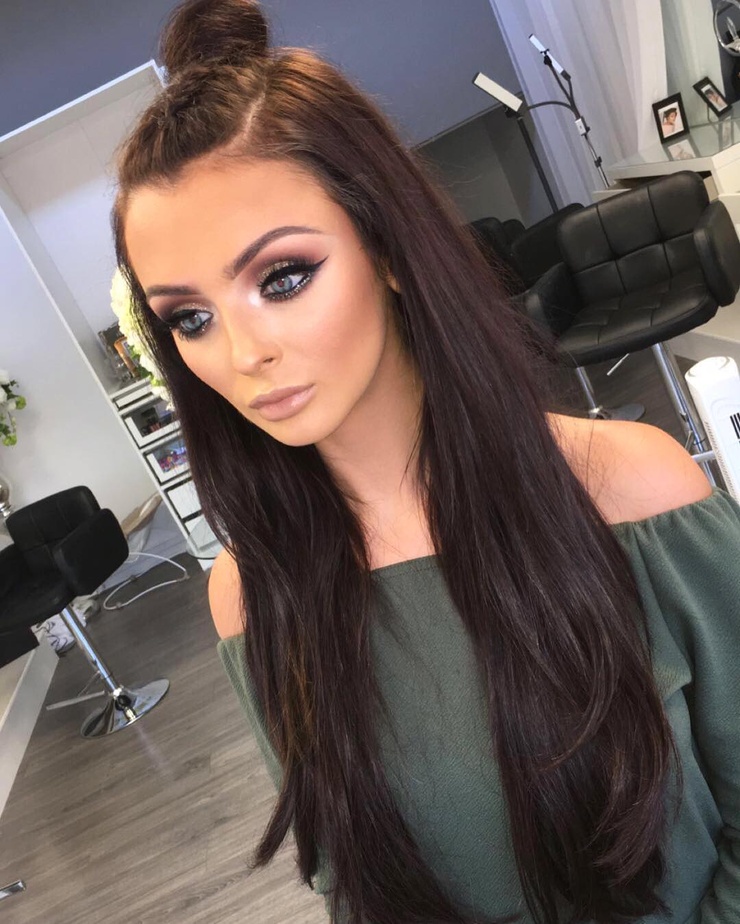 Kady McDermott