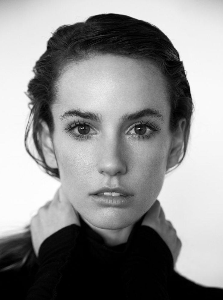 Valeska Miller Valeska Miller
