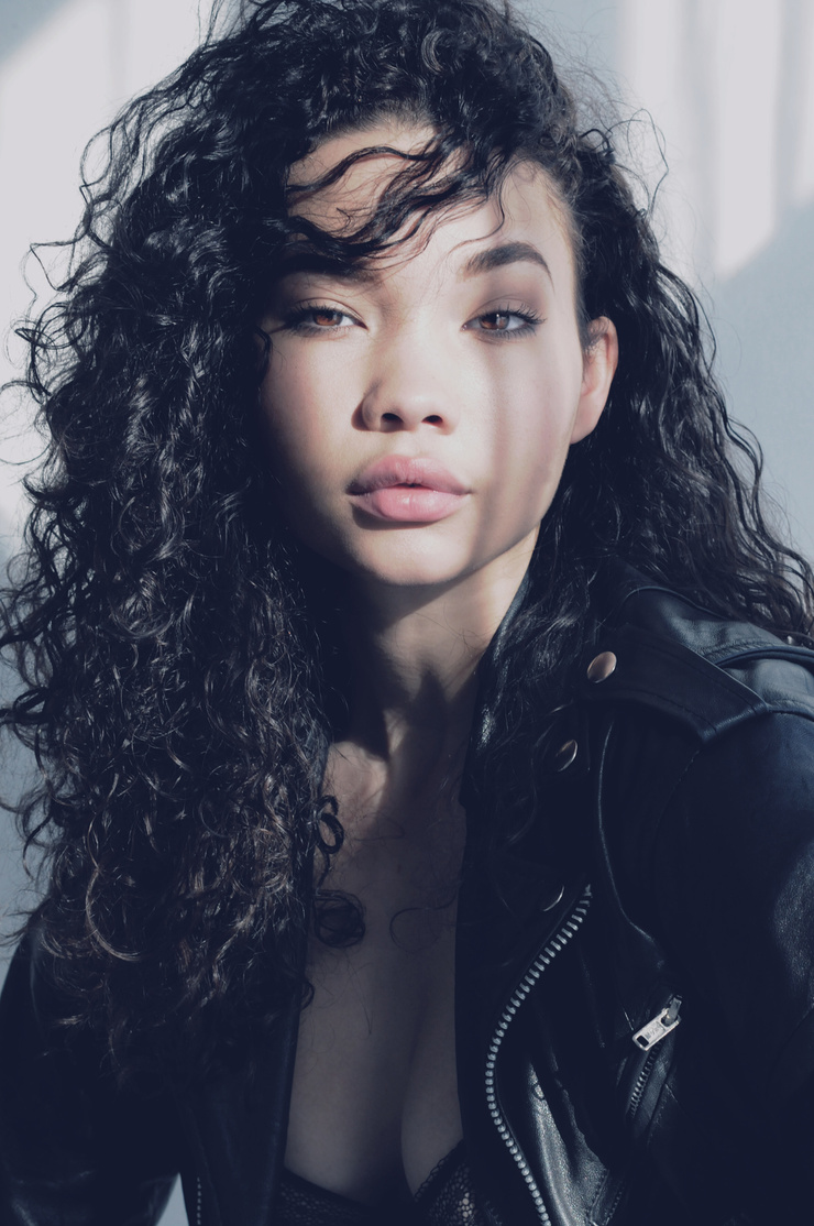 Picture of Ashley Moore