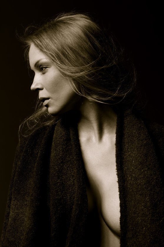 Jenny Rostain Jenny Rostain