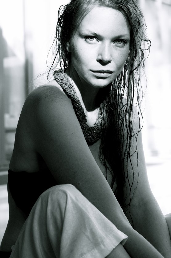 Jenny Rostain Jenny Rostain