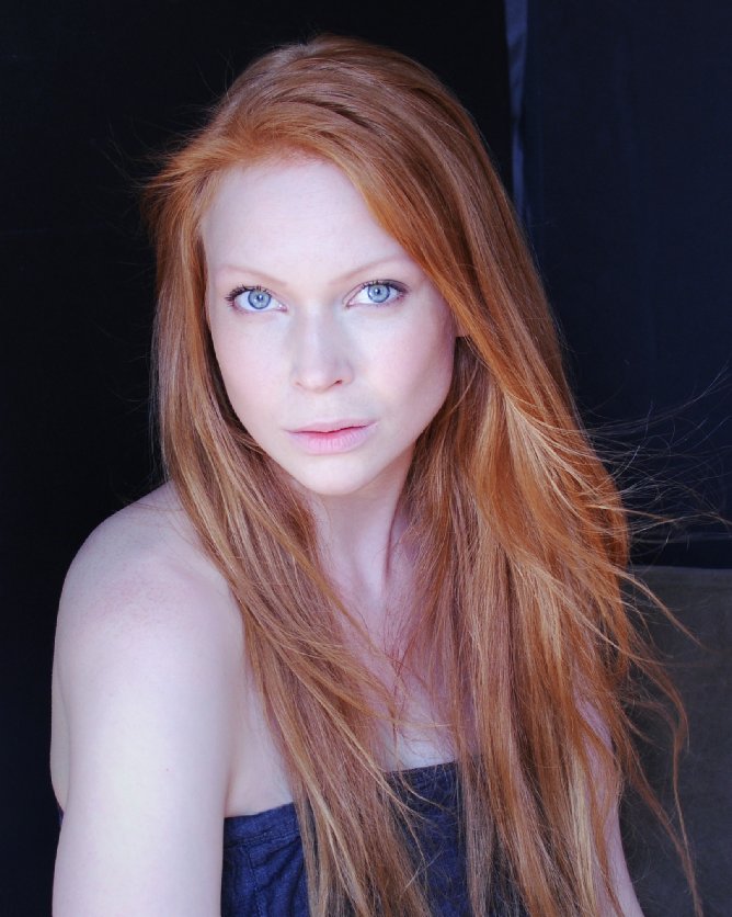 Jenny Rostain Jenny Rostain