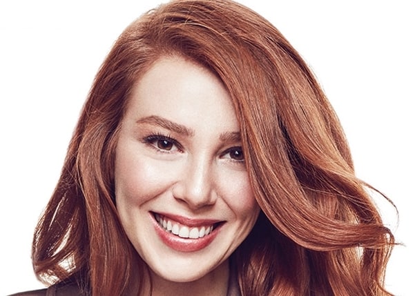 Elçin Sangu