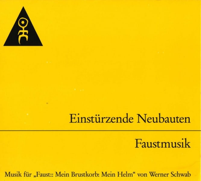 Faustmusik