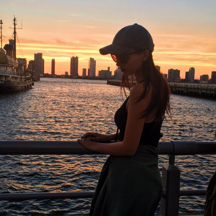 Victoria Justice Victoria Justice