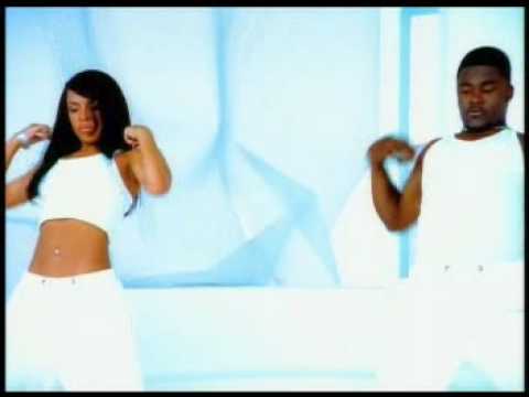 Aaliyah Aaliyah