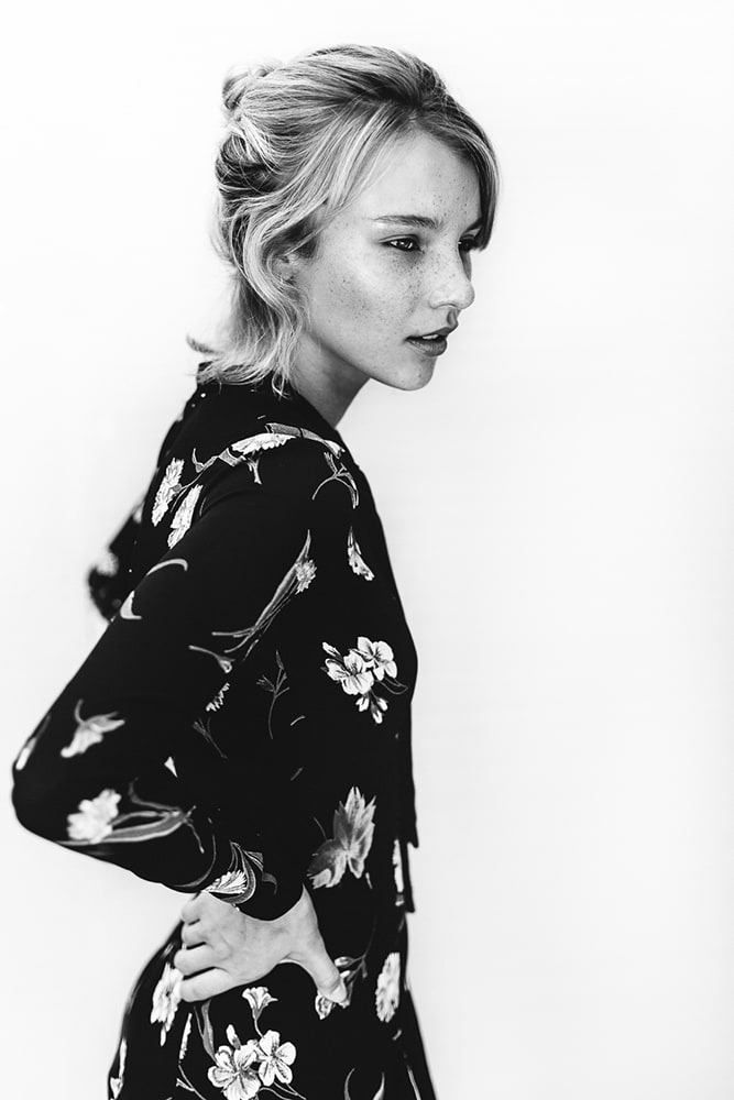 Rachel Ann Yampolsky