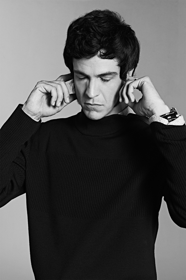 Mateus Solano