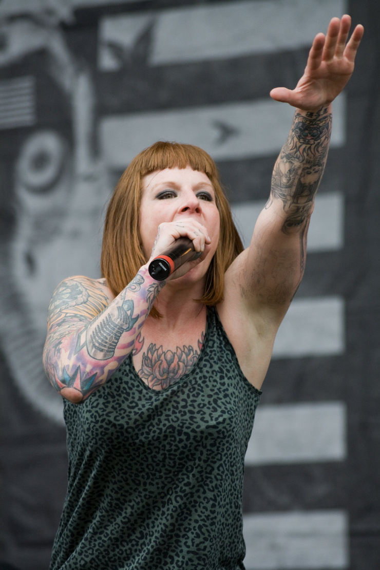 Candace Kucsulain Candace Kucsulain
